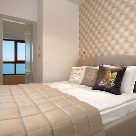 La Mer Penthouse Varna Exterior photo